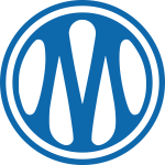 Marseille badge