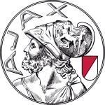 Ajax badge