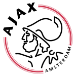 Ajax badge