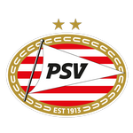 PSV Eindhoven badge