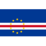 Cape Verde badge
