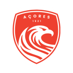 Santa Clara badge
