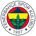 Fenerbahçe badge
