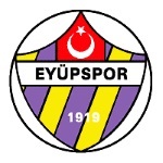 Eyüpspor badge