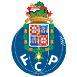 FC Porto badge