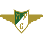 Moreirense badge
