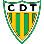 Tondela badge