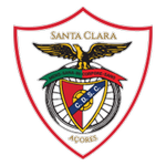 Santa Clara badge