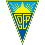 Estoril badge