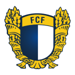 Famalicao badge