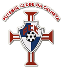 Estrela badge