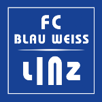 FC BW Linz badge