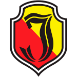 Jagiellonia badge