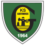 GKS Katowice badge