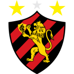 Sport Recife badge