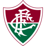 Fluminense badge