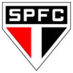Sao Paulo badge
