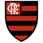 Flamengo badge