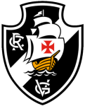 Vasco DA Gama badge