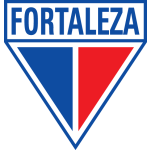 Fortaleza EC badge