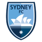 Sydney badge