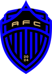 Auckland badge