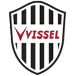 Vissel Kobe badge