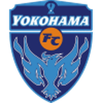 Yokohama FC badge