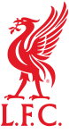 Liverpool W badge