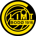 Bodo/Glimt badge
