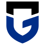 Gamba Osaka badge