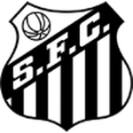 Santos badge