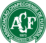 Chapecoense-sc badge
