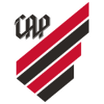 Atletico Paranaense badge