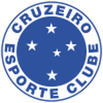 Cruzeiro badge