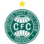 Coritiba badge