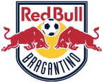 RB Bragantino badge