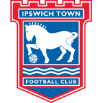 Ipswich Town badge