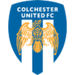 Colchester badge