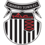 Grimsby badge