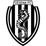 Cesena badge