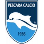 Pescara badge