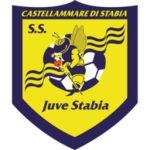 Juve Stabia badge