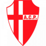 Padova badge