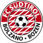 Sudtirol badge