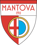 Mantova badge