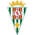 Cordoba badge