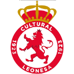 Cultural Leonesa badge