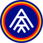 FC Andorra badge