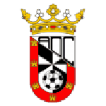 AD Ceuta FC badge